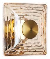 Накладной светильник Ambrella Light LH LH31035