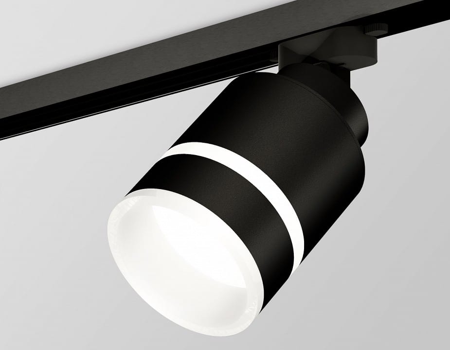Светильник на штанге Ambrella Light XT XT8111004