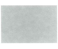 Коврик для ванной WasserKRAFT Vils BM-1021