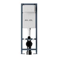 Инсталляция для унитаза AM.PM ErgoFit I012711