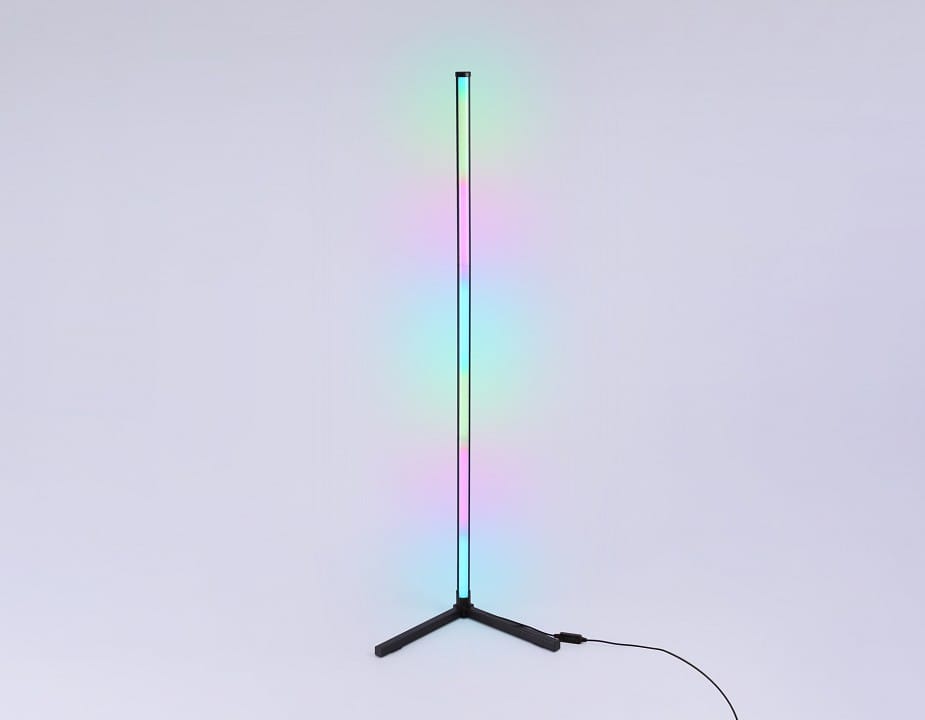 Торшер Ambrella Light FL FL8022