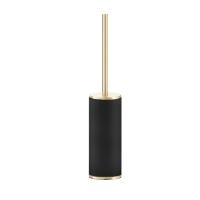 Туалетный ершик Gessi Inciso 58544#246 золото
