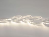 Лента светодиодная LEDS POWER NEW STANDART 008721