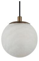 Подвесной светильник Odeon Light Marbella 6685/8L