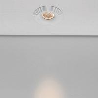 Встраиваемый светильник DesignLed LINE 00-00001731