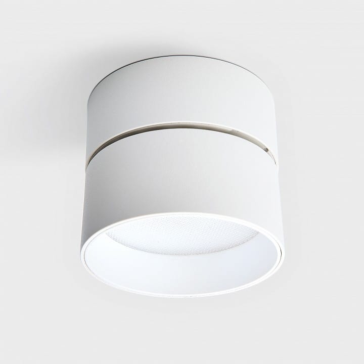 Светильник на штанге Italline IT02 IT02-006 white 4000K-4169