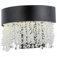 Накладной светильник Lussole Starr LSP-7476