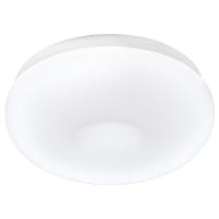 Встраиваемый светильник Ambrella Light F F469 W