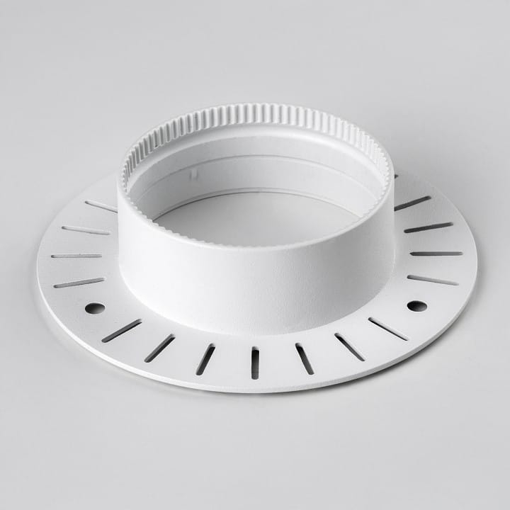 Рамка на 1 светильник Lightstar STELLA 075206-01