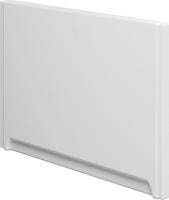 Боковой экран Riho Panel 70 209279