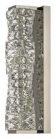 Накладной светильник Dio D’Arte Magaza Magaza L 2.11x47.100 N
