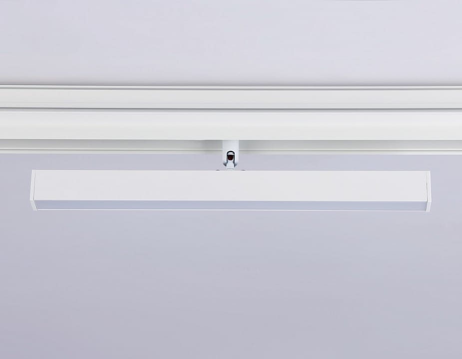 Светильник на штанге Ambrella Light GL GL4200