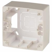 Подрозетник Эра 12-6101-04 12-6101-04