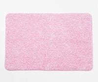 Коврик для ванной комнаты WasserKRAFT Inn BM-4305