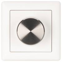 Диммер роторный Arlight 023797