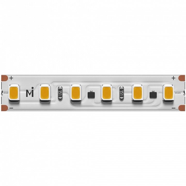 Лента светодиодная Maytoni Led Strip IC светодиодная лента 201121