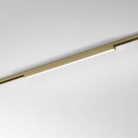 Накладной светильник Elektrostandard  85527/01