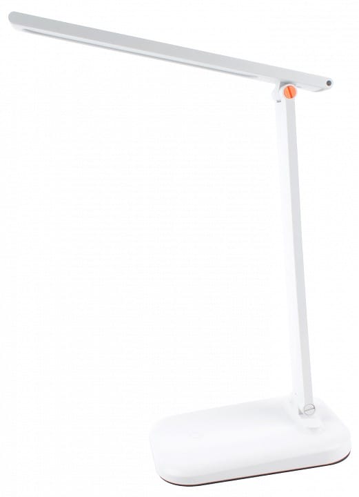 Настольная лампа офисная Uniel ULM-D607 UL-00010743