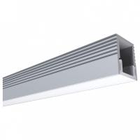 Короб накладной Apeyron Electrics  08-38-4
