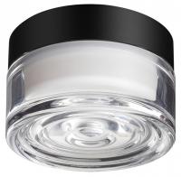 Накладной светильник Odeon Light RONDA 7156/6CL