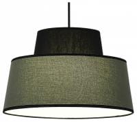 Подвесной светильник ST-Luce Jackie SL1354.433.01