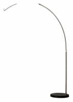 Основание для торшера Mantra Kinke 6218