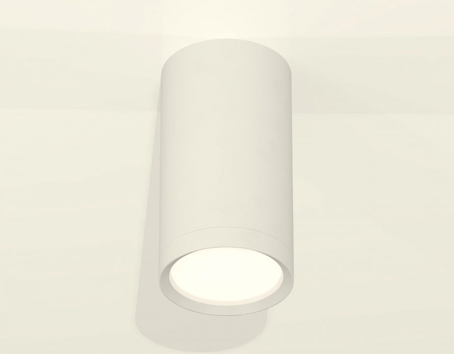 Накладной светильник Ambrella Light XS XS8161001