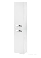 Шкаф-колонна Roca Gap ZRU9302883
