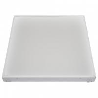 Светильник для потолка Армстронг Uniel ULP-6060 UL-00012030