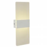 Бра AM-Group AM285 AM285 WH