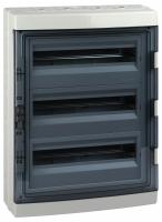 Электрический щиток навесной Эра  kmpn54