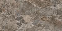 VitrA MarbleSystem Керамогранит Эмперадор Коричневый 60x120 лаппатированный