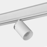 Светильник на штанге Lumker SY-LINK SY-LINK-SP-WH-15-NW