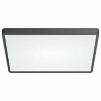 Накладной светильник Citilux Бейсик CL738K501V