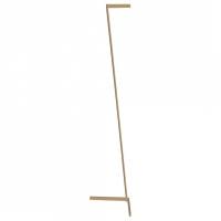 Торшер Mantra Vector 7335