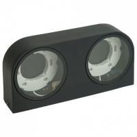 Накладной светильник Feron DH1203 51328