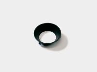 Рамка на 1 светильник DesignLed DL-MJ-1031 00-00002978