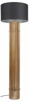 Торшер Loft it Pile 10446F GD