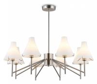 Люстра на штанге Ambrella Light HIGH LIGHT LH57125