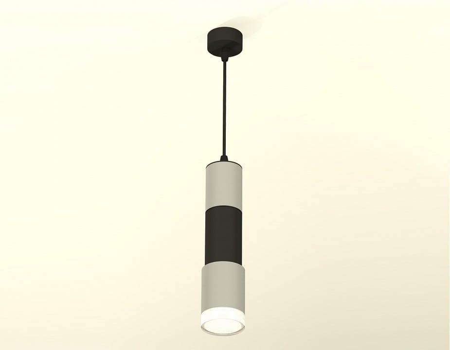 Подвесной светильник Ambrella Light XP XP7423022