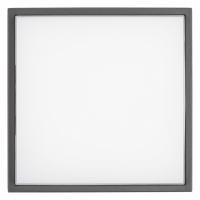 Накладной светильник Arlight Area 029951