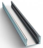 Короб накладной Apeyron Electrics 08-05-01