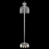 Торшер Bohemia Ivele Crystal 1478 14781T4/30-145 G R