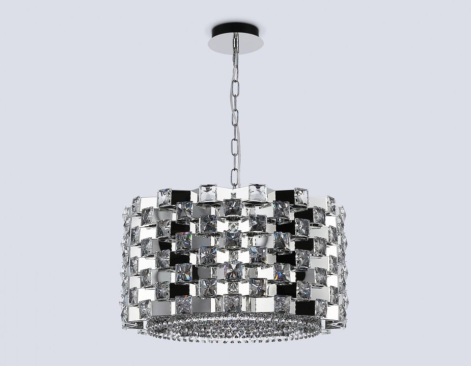 Подвесной светильник Ambrella Light LH LH41001