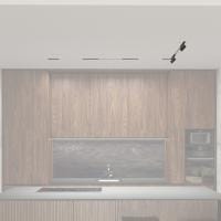 Комплект трековый Denkirs Smart SET SETSMART07