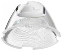 Линза Maytoni Technical Аксессуары LensD35-36