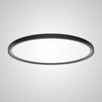 Накладной светильник Imperiumloft EXTRASLIM EXTRASLIM001