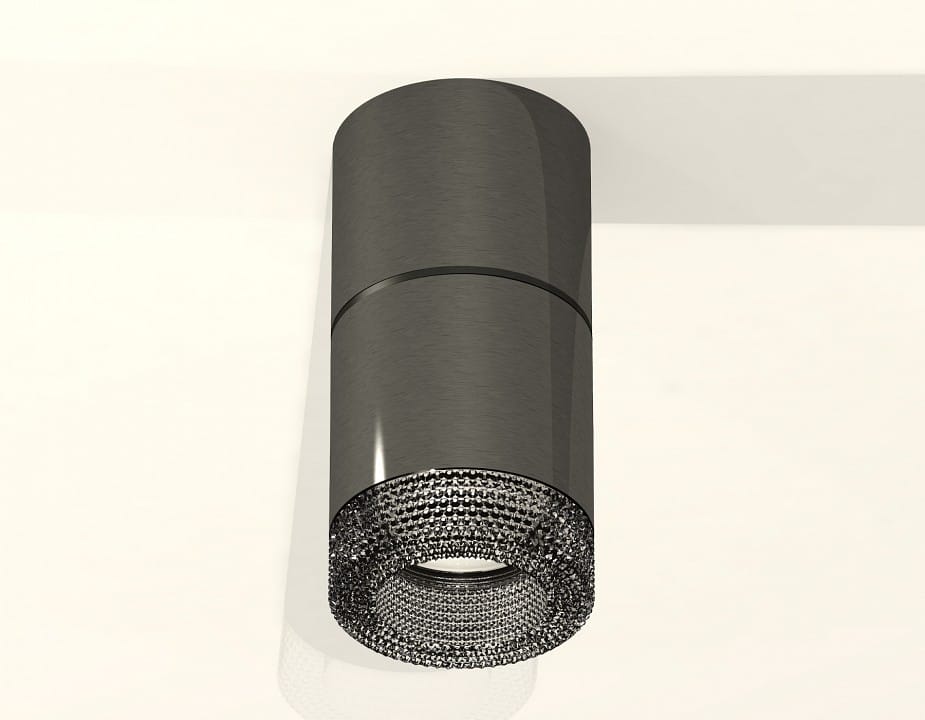 Накладной светильник Ambrella Light XS XS7403062
