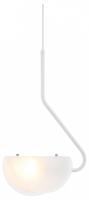 Подвесной светильник Freya Mallow FR5228PL-01W