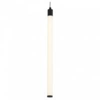 Подвесной светильник ST-Luce Bisaria SL393.403.01